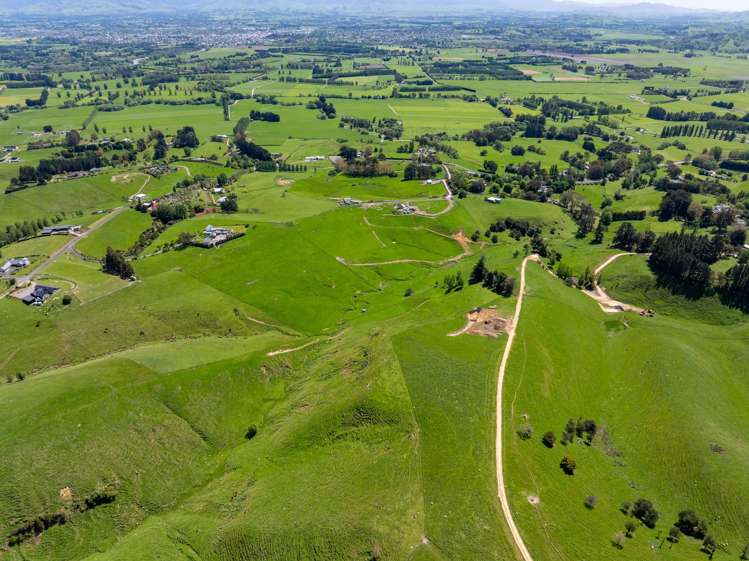 262b Masterton Stronvar Road Masterton_6