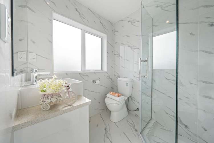 241c Pakuranga Road Pakuranga_19