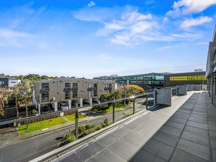 Suite 3.1/381 Great South Road Ellerslie_8