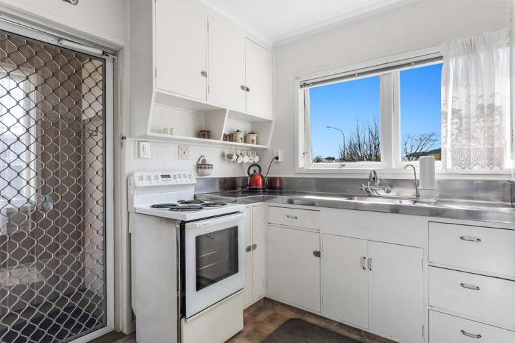 70 McGarvey Road Whakatane_5