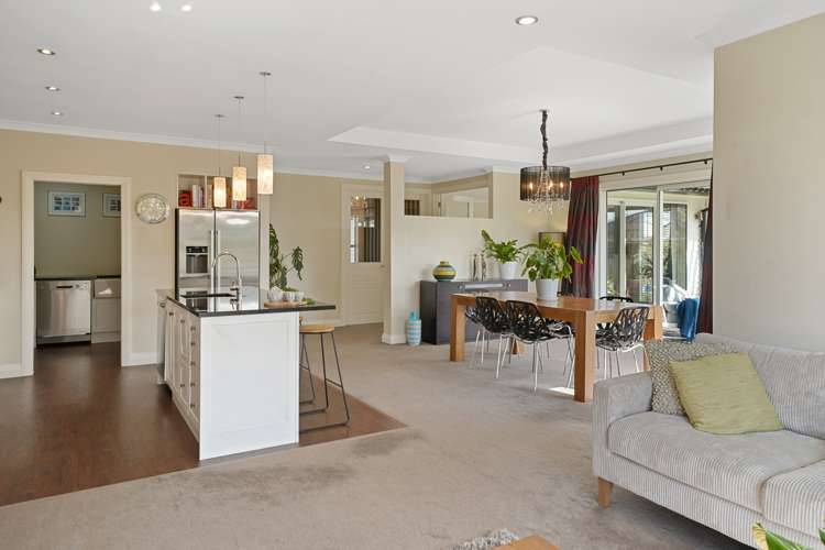 2 Noble Close Rangiora_9