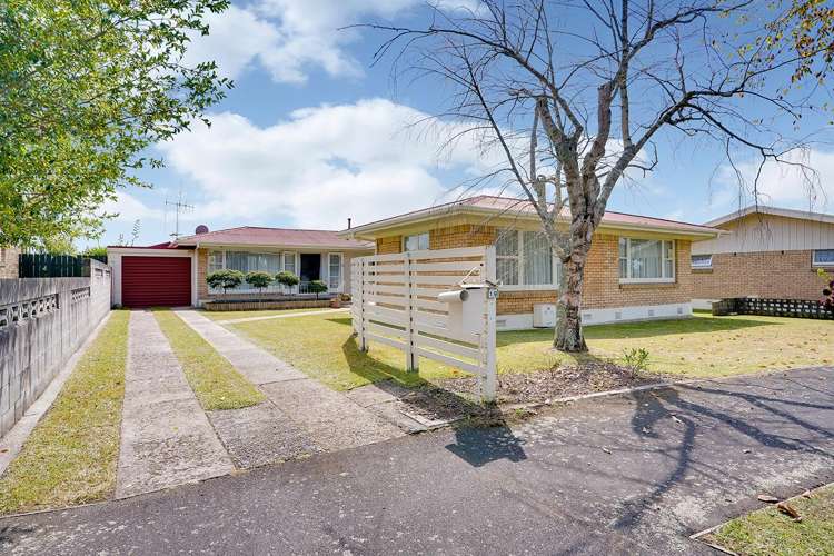 19 Scott Avenue Hamilton East_0