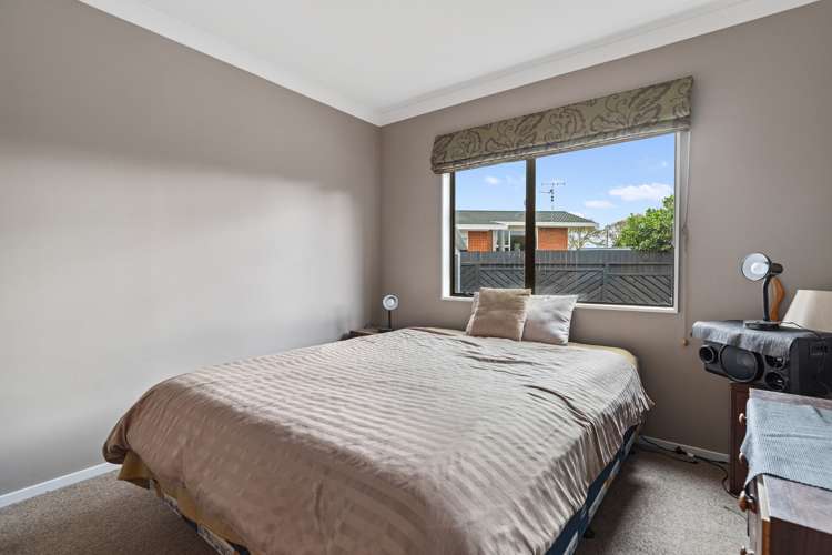 48 Stirling Drive Morrinsville_9