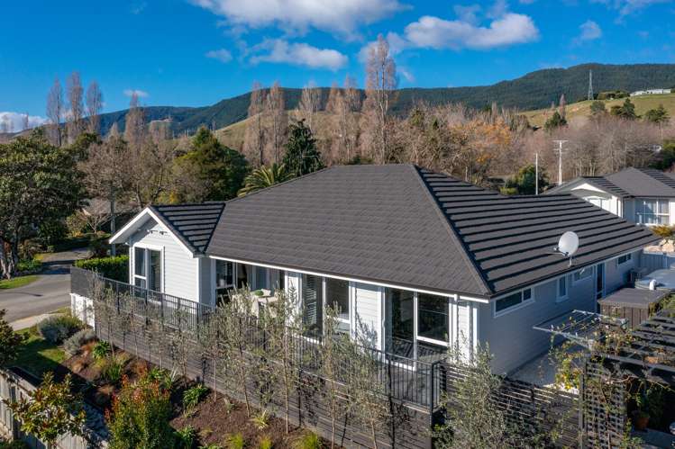 2 Penny Lane Richmond_13