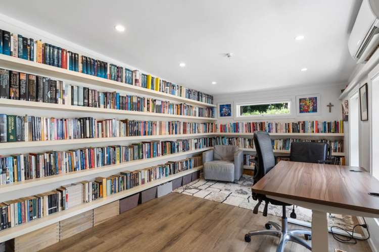 1/89B Te Kawa Road Greenlane_11