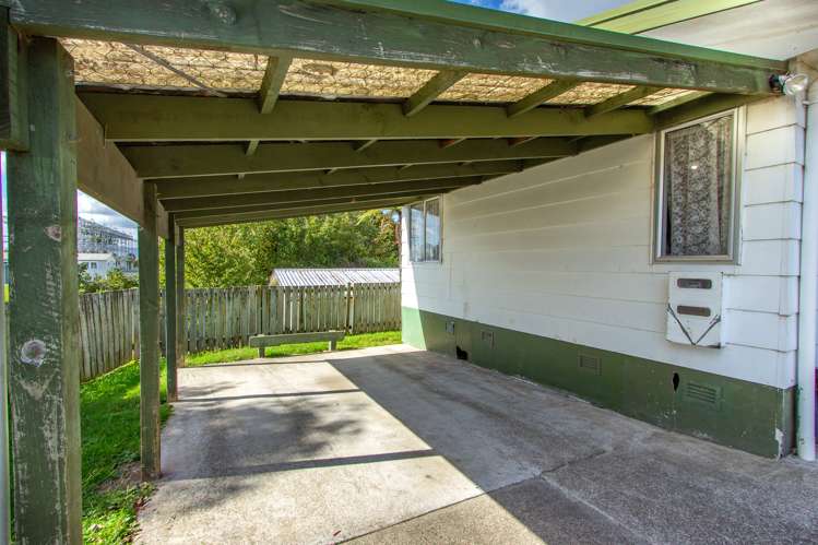 6 Thebes Street Westbrook_13