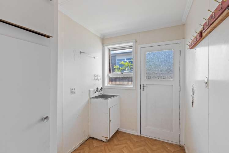 45 Clifton Drive Waitara_17