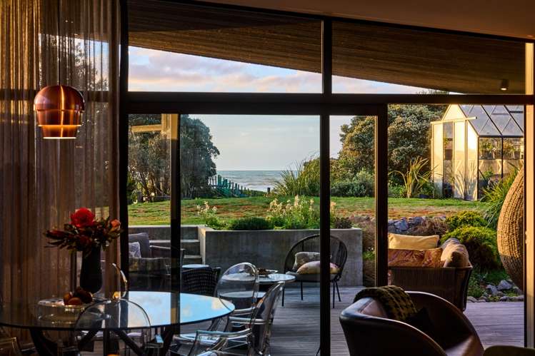 94 Paetawa Road Peka Peka_9