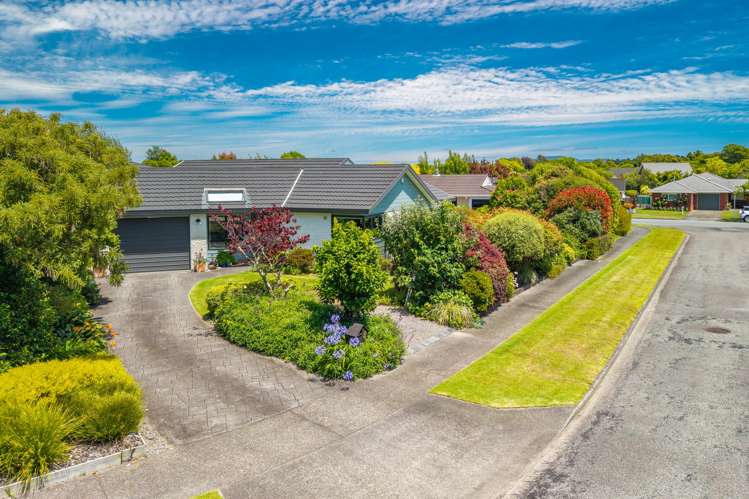 4 Runanga Grove Waikanae_25