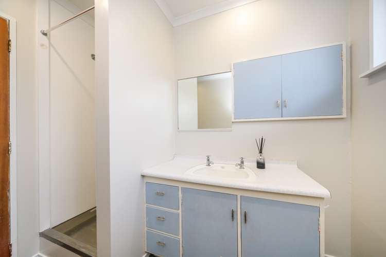 22a Rongopai Street Palmerston North Central_12