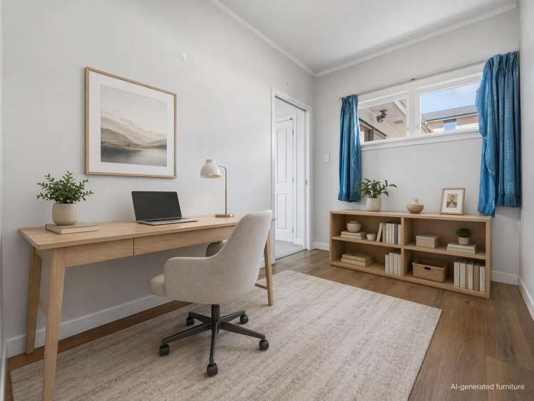 46 Miro Street New Lynn_8