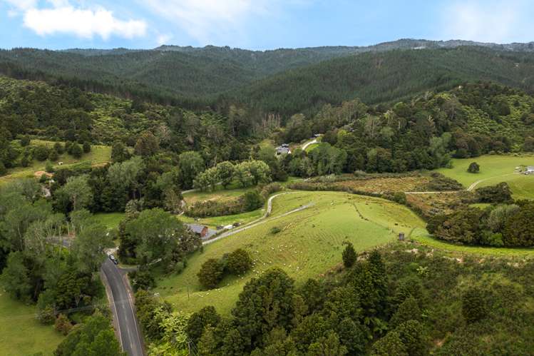 622 Kaipara Flats Road Warkworth_6