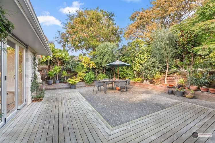 82a Hautana Street Woburn_18