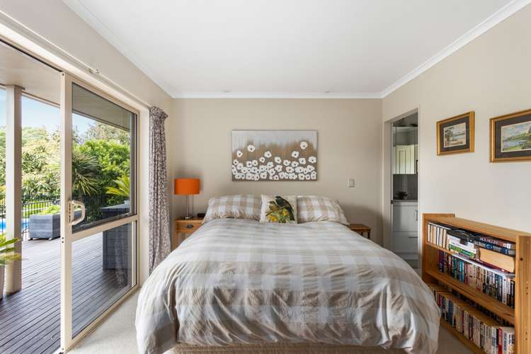 116 Wilson Road North Paengaroa_10