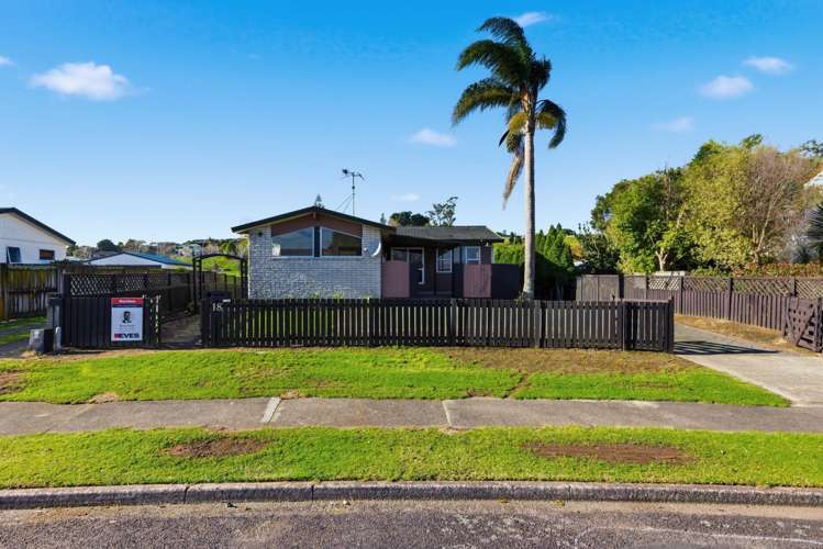 18 Olivine Street Poike_19