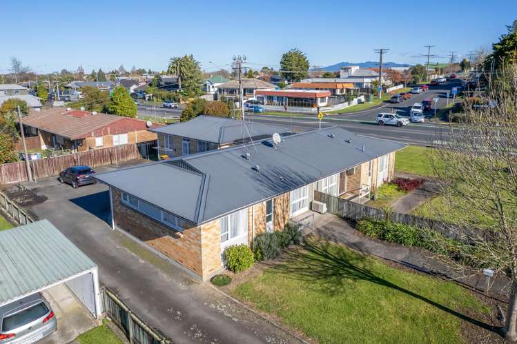 2 A,B,C Beatty Street Melville_2