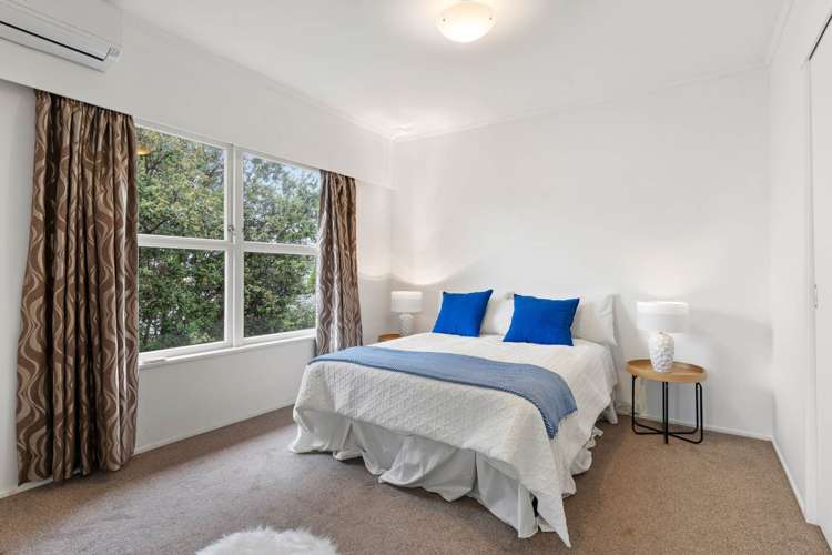 47A Peach Road Glenfield_7
