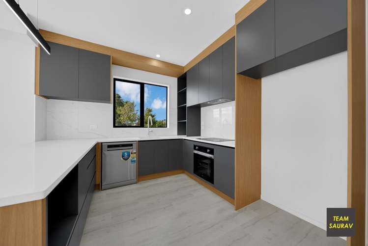 2 Kaapehu Street Karaka_10