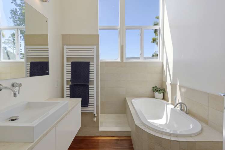 18 Montgomery Terrace Hillsborough_15