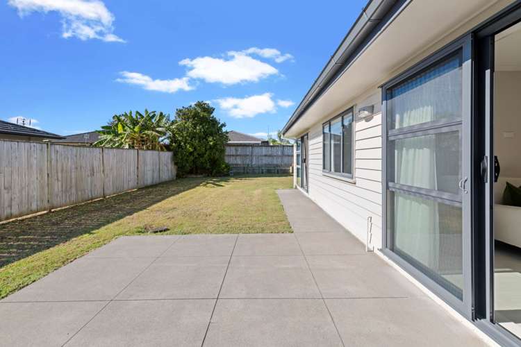 8 Creda Road Wattle Downs_20