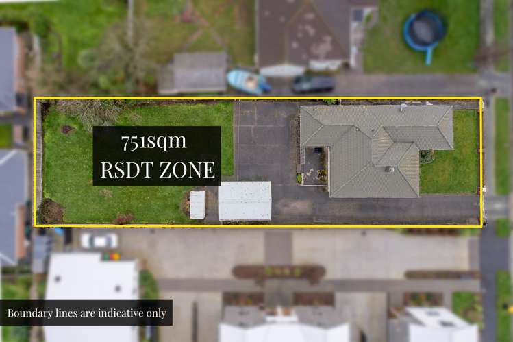 18 Beanland Avenue Spreydon_1