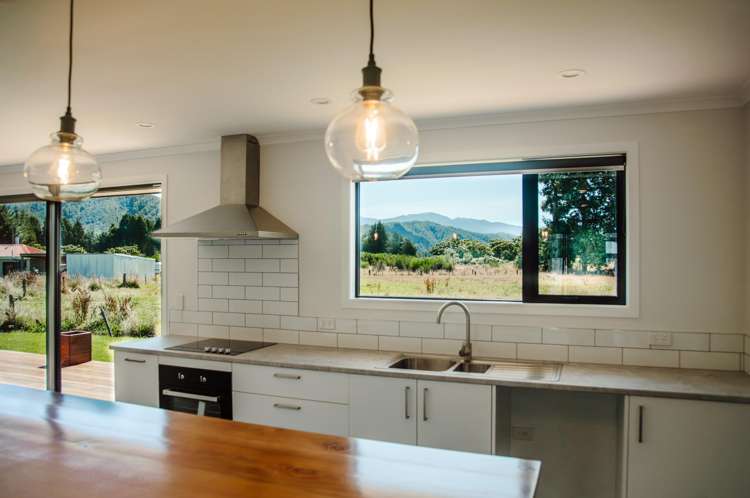 5 Wicken Place Reefton_1