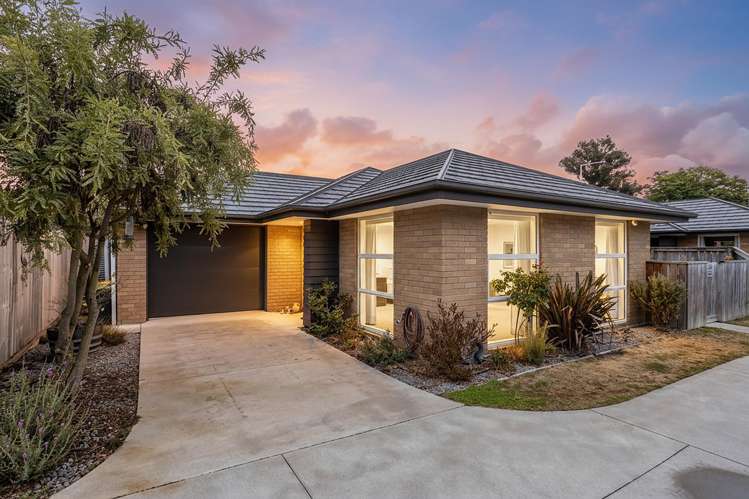 2/8 Ensors Road Opawa_16