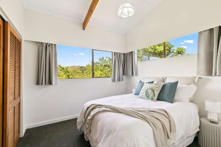 81 Fyvie Avenue Tawa_10