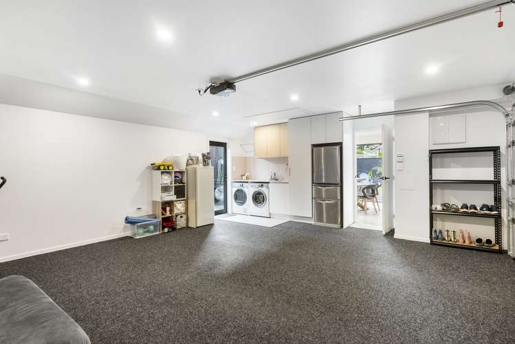 2/31 Torrance Street Epsom_14