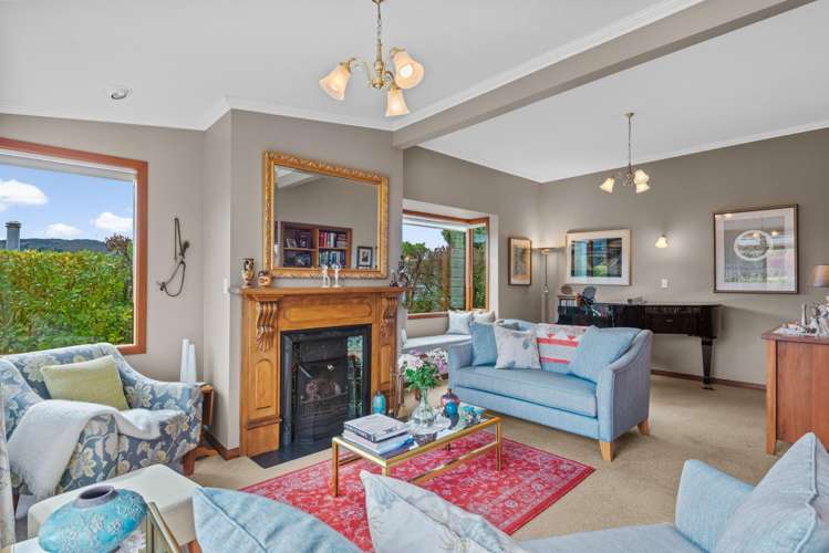 10 Prestwick Street Maori Hill_11