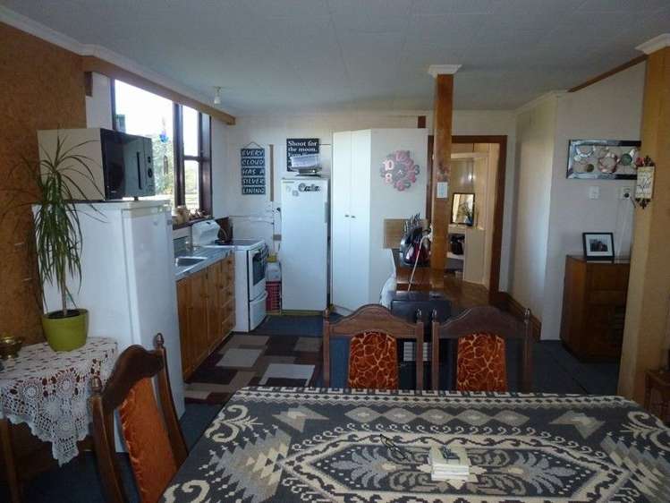 89 Clifford Road Eltham_7