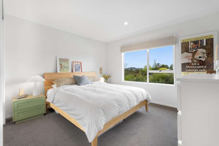 9 Mirage Place Beach Haven_5