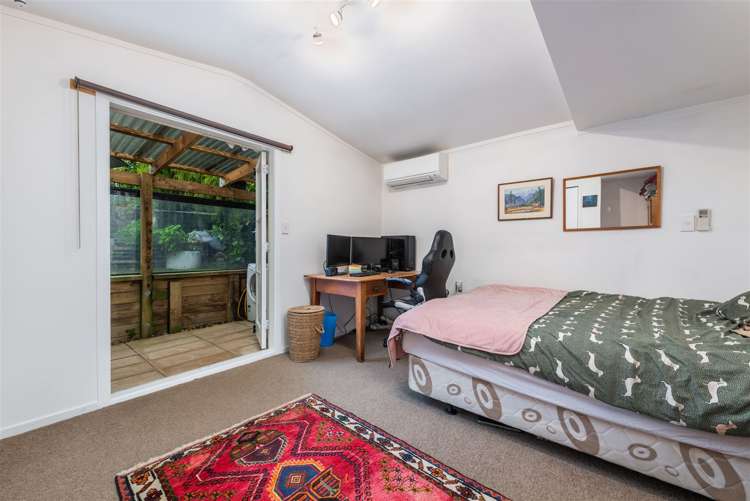 25 Mcleod Road Henderson_19