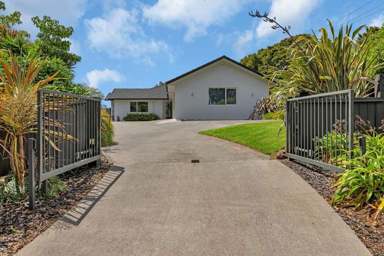 163 Dip Road Kamo_30