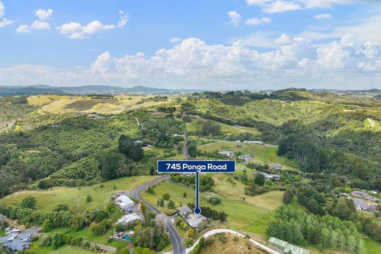 745 Ponga Road Drury_8