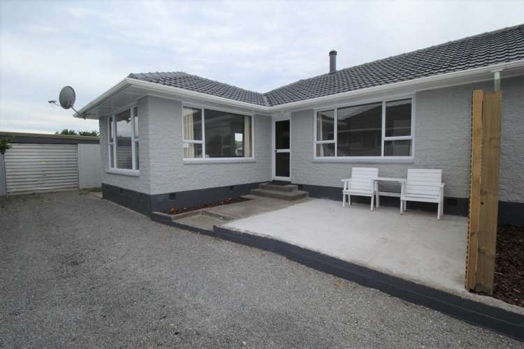 14 Boston Avenue Hornby_20