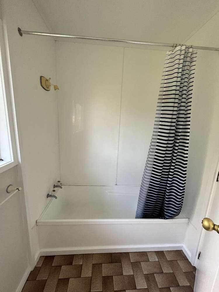 8B Pihanga Street 11210_4