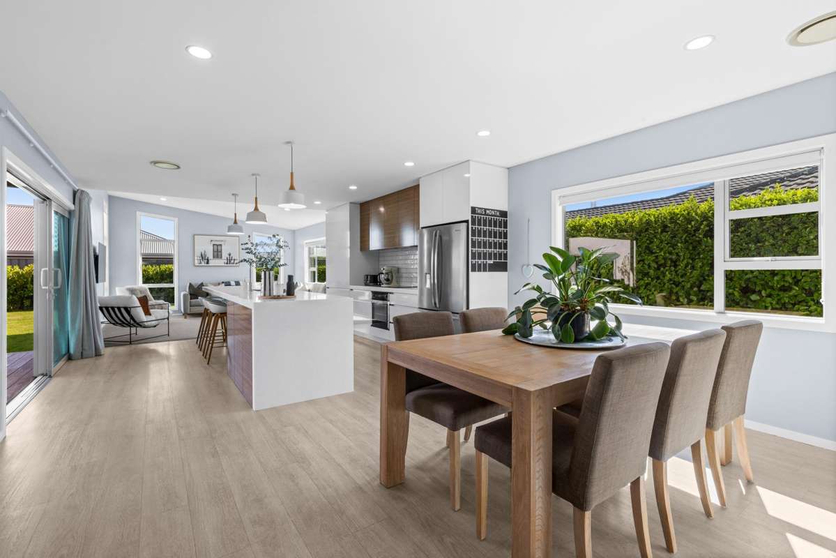 41 Percy Berry Place_3