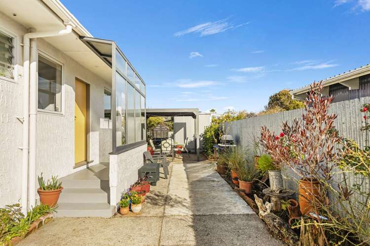 2/52b Atkins Street Motueka_21