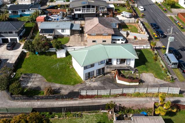 104 Hillside Road Papatoetoe_4