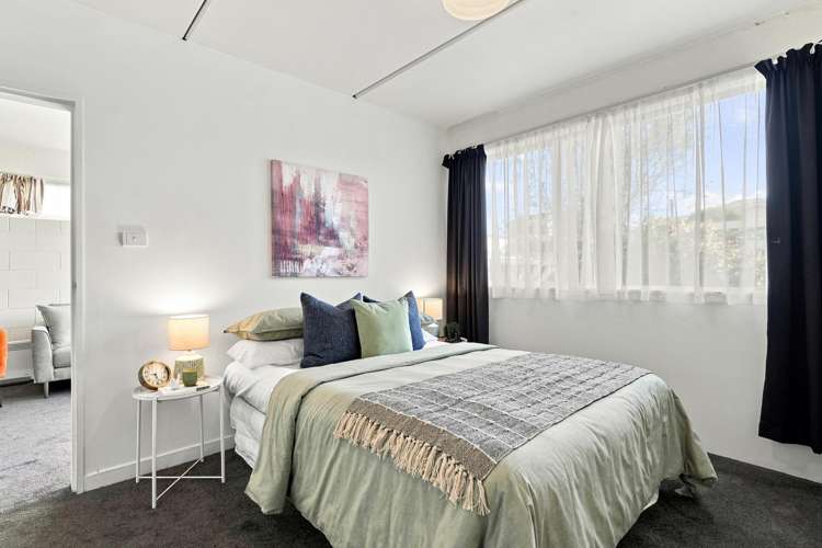 7/29 Ingestre Street Whanganui Central_4