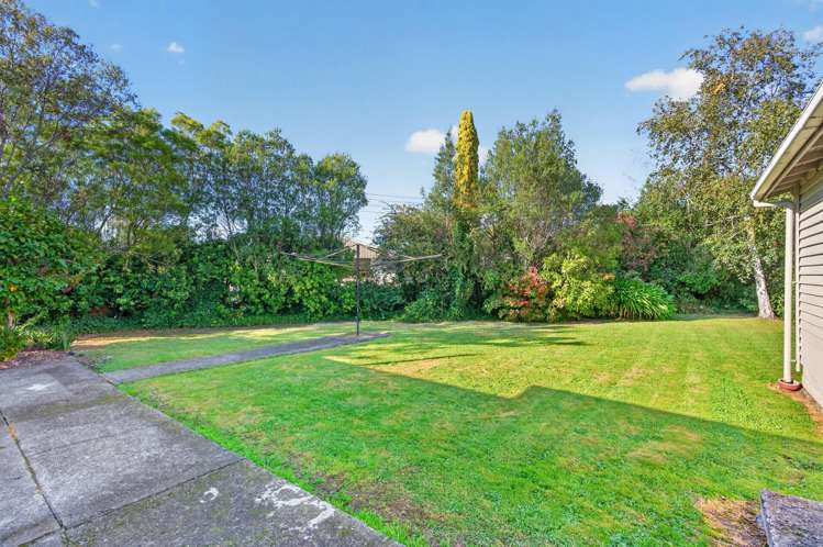 33 Hillcrest Street Masterton_14