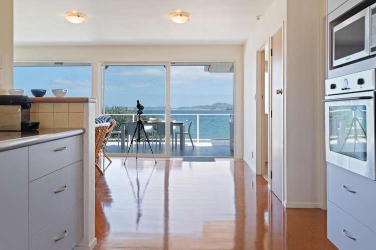 54 Whangaumu Street Tutukaka_8