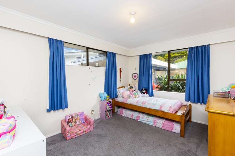 18d Arnot Avenue Clouston Park_15