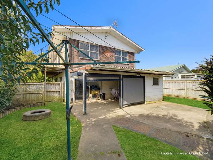 7 Selwyn Road Manurewa_8