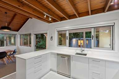 50 Turanga Road_1