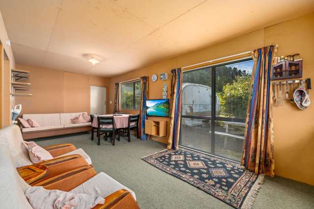 11B Lawrence Street Havelock_4