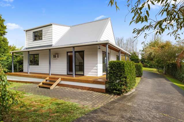 57A Nairn Road Hunua_3