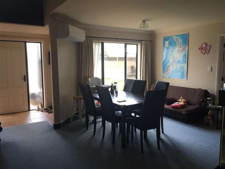 39a Hillcrest Avenue Witherlea_3