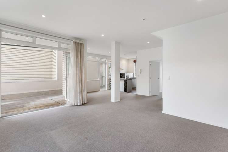 27b Alpers Avenue Epsom_5